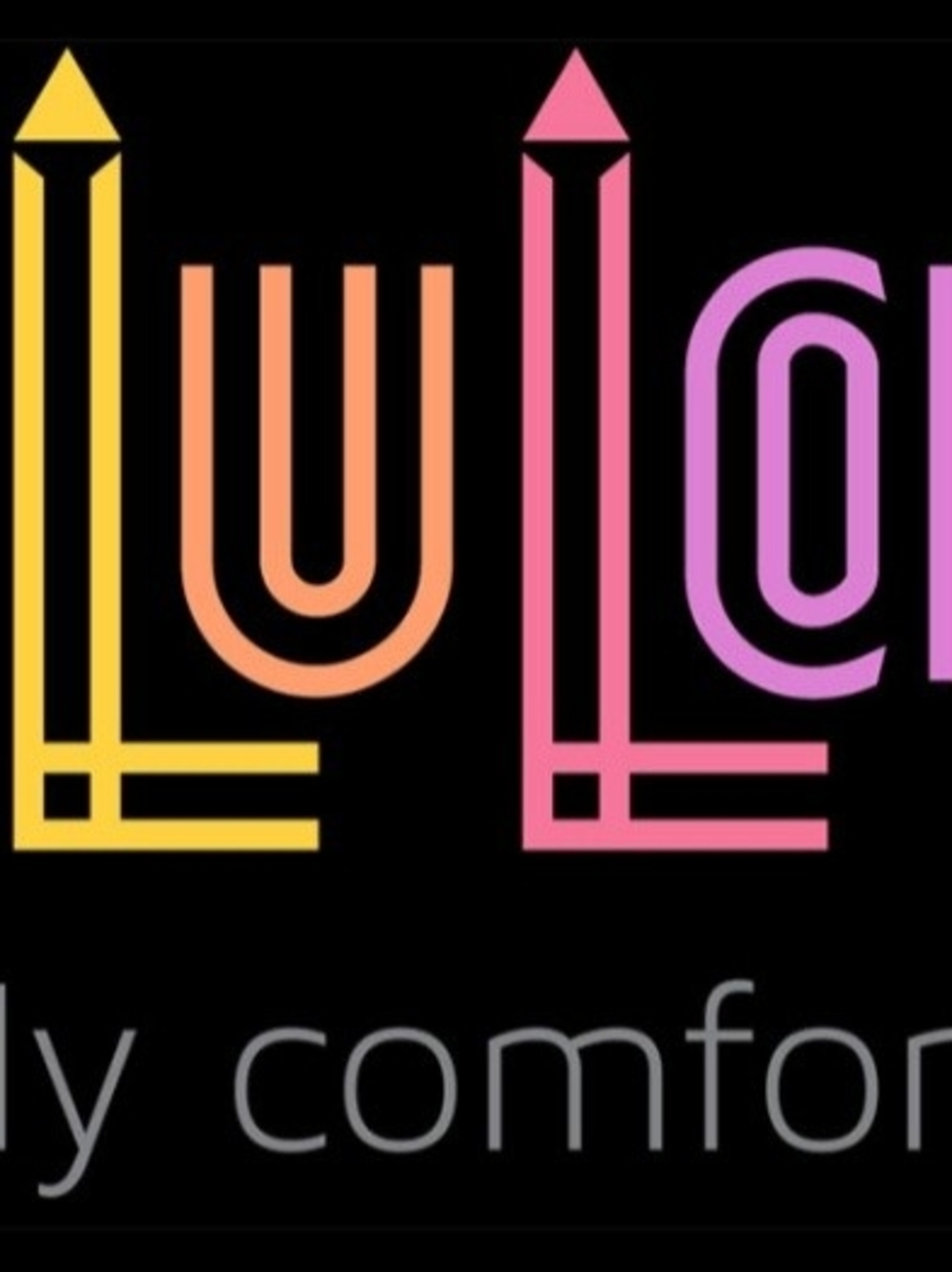 Twelve Pair LuLaRue Leggings : "One Size" - See Description : Bundled Deal